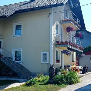https://drago-kremenjas.primorje-gorskikotar.com