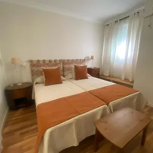 https://increible-piso-muy-centrico.es-andalucia.com
