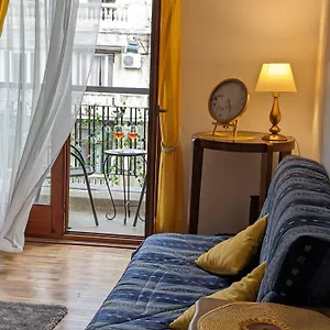 Old Town - Victoriei 2 Apartment