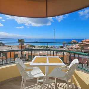 https://estudio-torres-del-sol-vista-mar.in-canary-islands.com